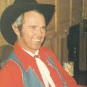 Hatley Family Obituaries