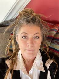 Scott Creek Pottery, 2636 Pioneer Way, Tacoma, WA 98404, US