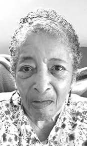 Brenda Clare Ann Blankendal : Bernews Obituaries