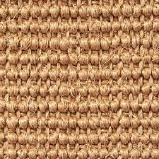 Sisal Teppichboden Mehr Als 3 Angebote Fotos Preise sisal teppichboden mehr als 3 angebote