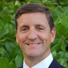 Rick Holcomb's Instagram, Twitter & Facebook