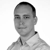 Qiao Han Email & Phone Number