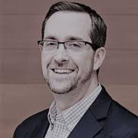 Jade DeWitt Email & Phone Number