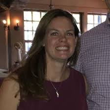 Holly Pugh (hollyp77)