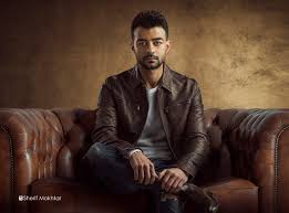 استماع وتحميل اغنية هيثم شاكر ايامى معاك mp3 من البوم جديد عليا , دندنها. Ù‡ÙŠØ«Ù… Ø´Ø§ÙƒØ± ÙƒØ´ÙØª Ø¹Ù† Ù…Ø¹Ø§Ù†Ø§ØªÙŠ Ù…Ø¹ Ø§Ù„Ø³Ø±Ø·Ø§Ù† Ø¨Ø¹Ø¯ Ø§ØªÙ‡Ø§Ù…ÙŠ Ø¨Ø§Ù„Ø¥Ø¯Ù…Ø§Ù† ÙÙŠØ¯ÙŠÙˆ ÙˆØµÙˆØ± Ù…Ø¬Ù„Ø© Ø³ÙŠØ¯ØªÙŠ