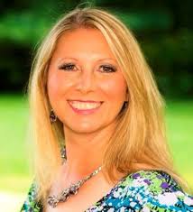 The R.I.P. Files" Lost Girls (TV Episode 2016)