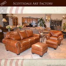 Nice Custom Leather Couches Lovely Custom Leather Couches 82 For Your Living Room Sofa Inspiratio With Images Traditional Sofa Custom Leather Sofa Leather Sofa