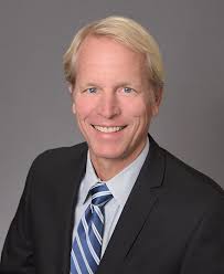 Jeffrey Hubbard's Instagram, Twitter & Facebook