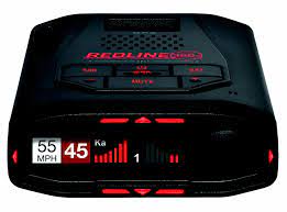 Uniden r7 offers the most comprehensive arsenal of detection features. Best Radar Detector Reviews 2021 Concise Rankings Of The Top Radar Detectors
