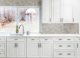 17 likes · 10 were here. Kitchen Cabinets Kitchen Countertops Deals Totowa Nj
