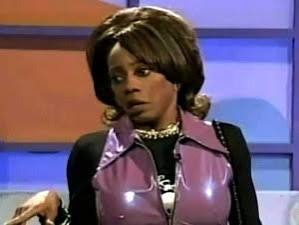 Looking Back: The 5 Funniest 'MADtv' Characters