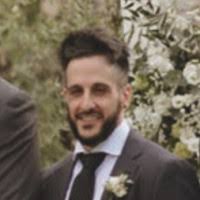 100+ "Dellapenta" profiles