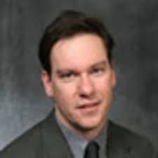 Dr. Samir Iskander, MD