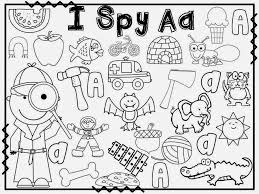 So she ex­plores various cults and … Happy 4th Of July Friends Today S Post Will Focus On Letter And Sound Sorts Why Sort Use Lett Alphabet Preschool Kindergarten Letters Alphabet Kindergarten