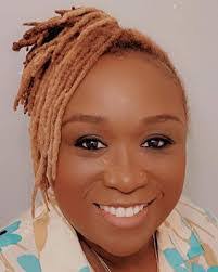 Cassie Gibbons's Instagram, Twitter & Facebook