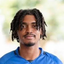 Modular 11 Match Details