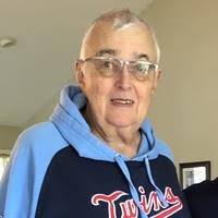 Stewart "Stew" Smith Obituary