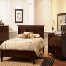 Visit our showroom for ideas and then choose the features, materials, dimensions, stains, and style that best fit you and your home. 20 Amish Bedroom Sets Ideas Bedroom Sets Solid Bed Bedroom Set