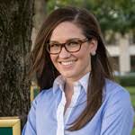 Dr. Marylou Head, Dentistry