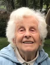 Obituary information for Gloria G. Argot