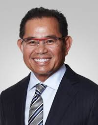 Roundtable discussion