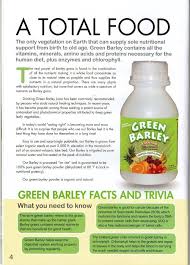 Healthwealth International Corporation Superfood Health Smoothies Health Meal Prep