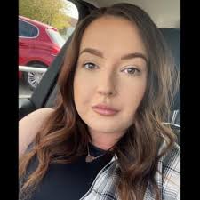 sarahmackenzie (@sazzzz)