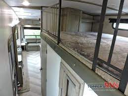 This guide should make choosing a 2 bedroom rv easy for your family. Need Extra Space Check Out Our Rvs With A Loft Topper S Camping Center