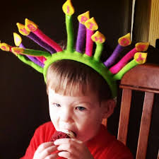 Tiara's Tiny Tots Licensed Daycare