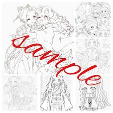 We did not find results for: ãƒ€ã‚¦ãƒ³ãƒ­ãƒ¼ãƒ‰å¯èƒ½ é¬¼æ»…ã®åˆƒ å¡—ã‚Šçµµ ç´°ã‹ã„ ã¬ã‚Šãˆ ç„¡æ–™ã§ãƒ€ã‚¦ãƒ³ãƒ­ãƒ¼ãƒ‰ã¾ãŸã¯å°åˆ·