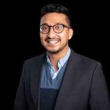 Jenner Kay sur LinkedIn : Super excited and humbled to share that I will be  joining Google in…