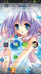 With respect to reddit's content policy, illustrations with one or more of the following are not accepted: 48 Anime Live Wallpapers For Android On Wallpapersafari