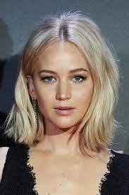 Make Up Marie Claire Hair Styles Hair Beauty Medium Hair Styles