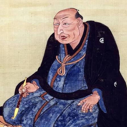 Utamaro