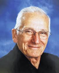 Bryon Beekman Obituary (2021)