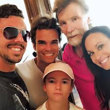 Norman O. Houston, president of Golden State Mutual Life Insurance Company  in West Adams