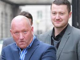 €22,000 fine for stocking imitation Viagra and other prescription medicines 