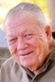 Charles Sheppard Obituary (1929