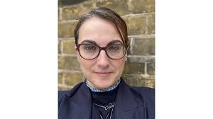 WildBrain Expands In-House Services and Commercial Teams with Two ...