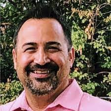 Brian Hofmeister's Instagram, Twitter & Facebook