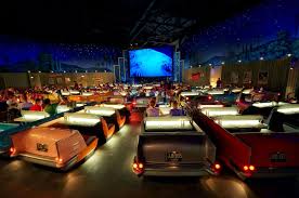 Sure you can study the dmv handbook, but they don't give you a pass guarantee. 123 Of The Most Beautiful Cinemas Around The World Bored Panda
