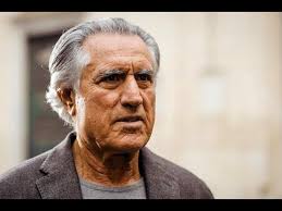 METE TV: Giorgia ed Angelo Butera: "La Via Montalbo ricorda Lando Buzzanca"