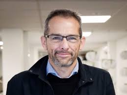 Contributor, Author at Tourism Ticker