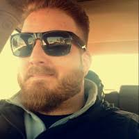 100+ "Diffenbaugh" profiles