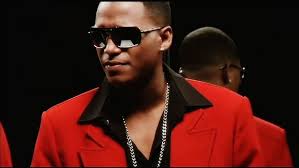 William Cid Ft. Jay Nex