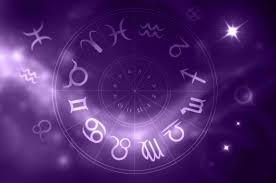 Domingo 27 de junio de 2021. Horoscopo Del Domingo 27 De Junio De 2021 Por Susana Garbuyo Eme 27 06 2021 El Pais Uruguay
