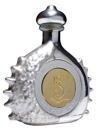 Pin On Liquers
