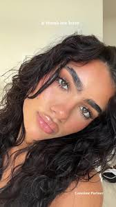 Discover the Best Mascara for Length and Volume with Lancôme Lash Idôle