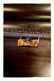 This video helps answer some frequently asked questions. Denny Hulme In A Mclaren Can Am Group 7 Unlimited Displacement Unlimited Horsepower Mclaren Sports Car Mclaren Cars Sports Car Racing