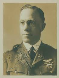 Meet tomorrow's military aviators